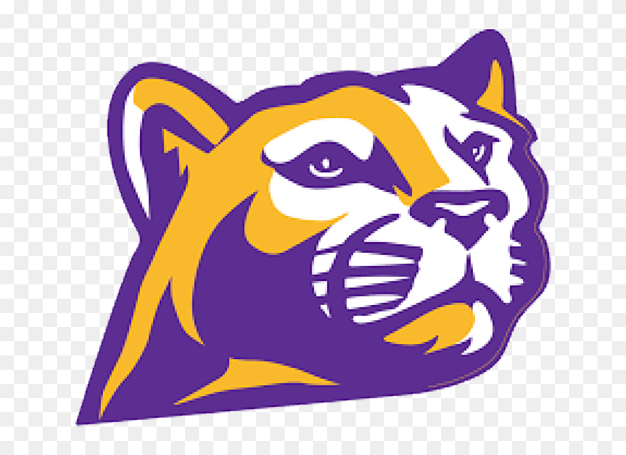 School Logo - Martin Luther King High School Philadelphia Mascot Clipart