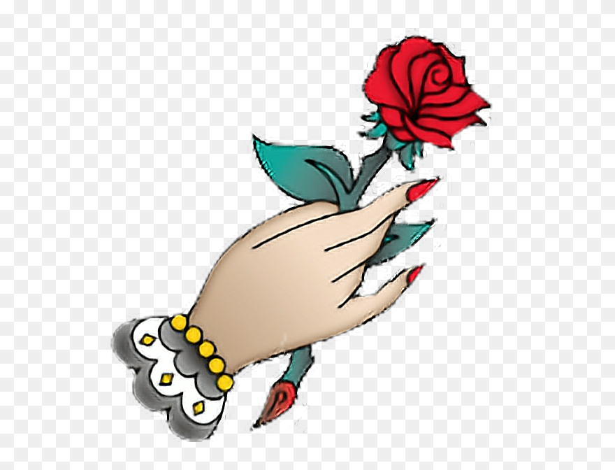 No Te Arrepientas Facebook Stickers Clipart