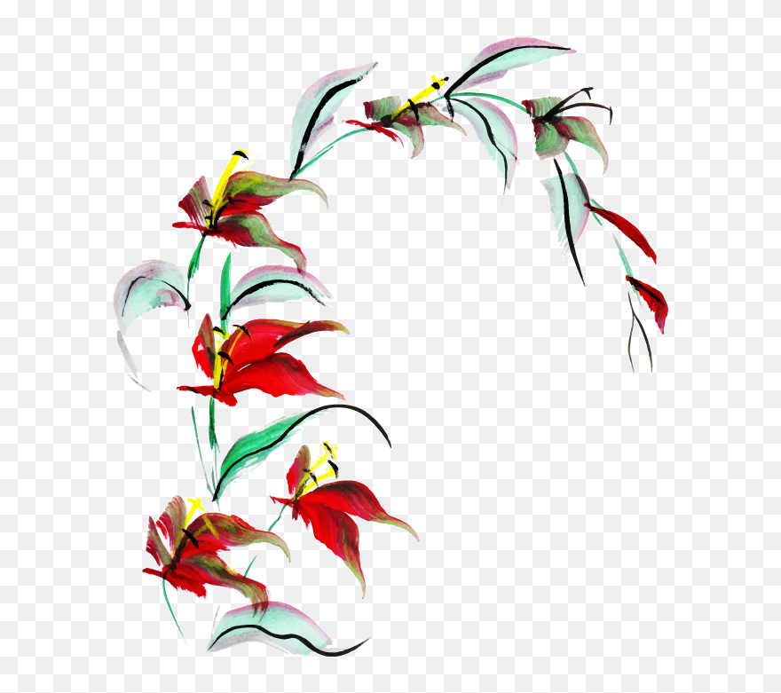 Clip Art - Png Download