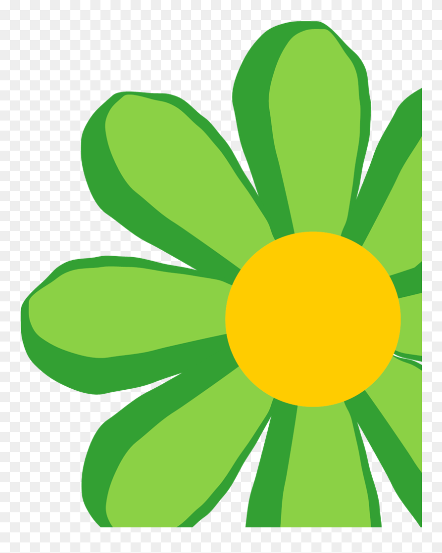 Clip Art - Png Download