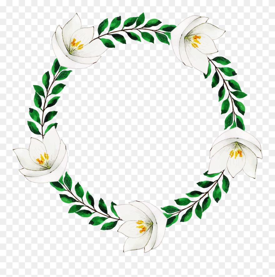 Clip Art - Png Download