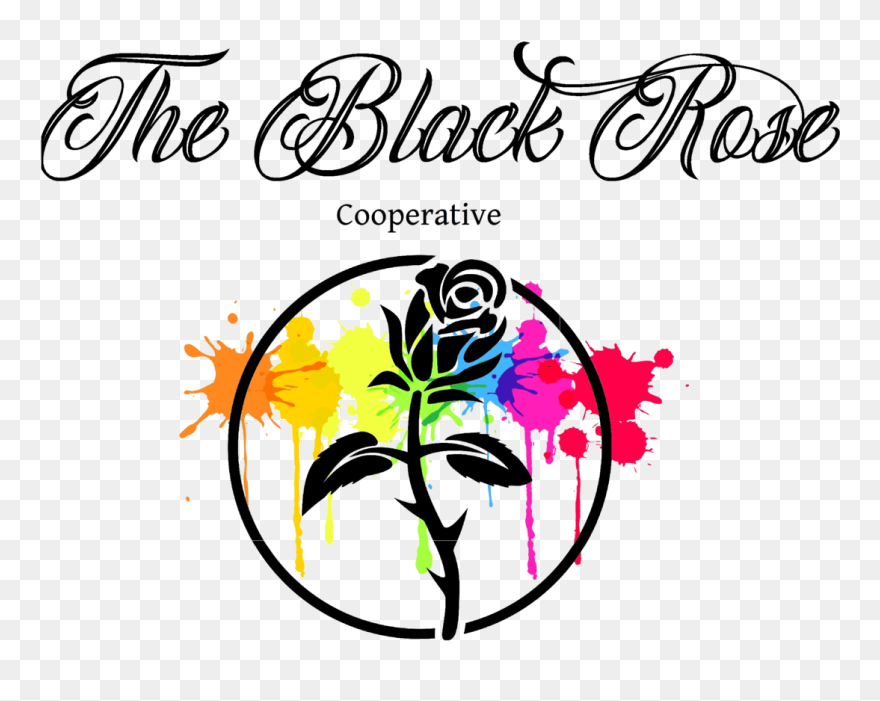 Anarchism Symbol Clipart