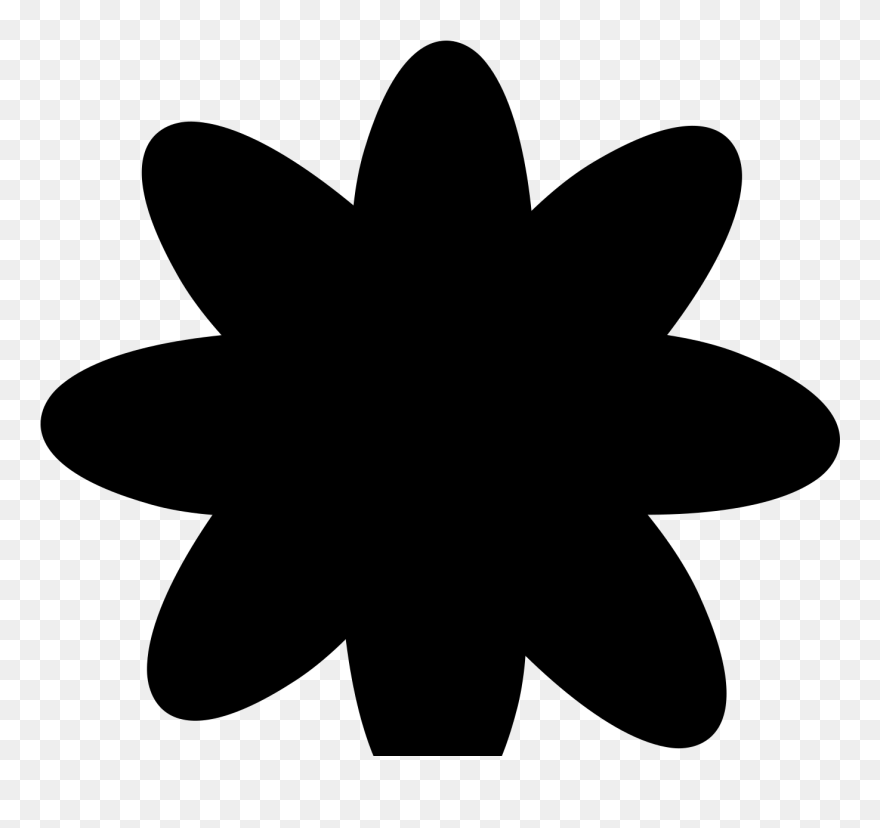 Nuts And Bolts Icon Transparent Clipart