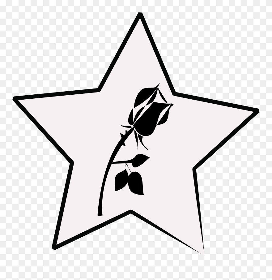 Clip Art - Png Download