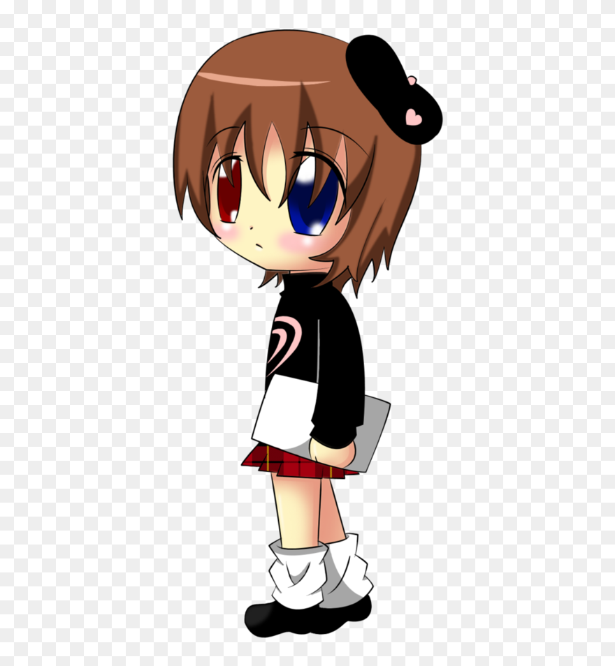 Transparent Black Rose Clipart - Drawing - Png Download