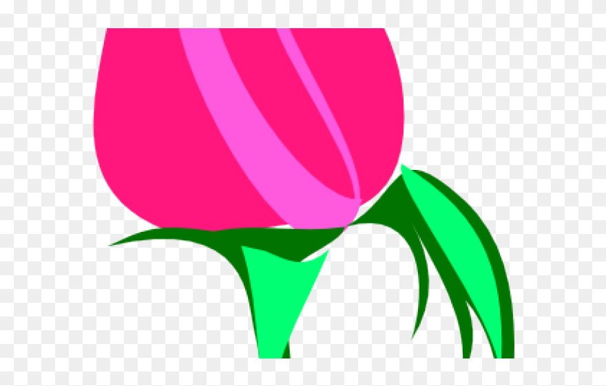 Small Flower Clipart - Png Download