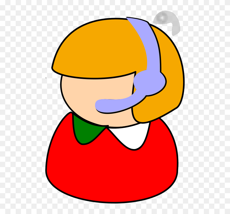 Red White Red Heraldric Flower Svg Clip Arts - Png Download