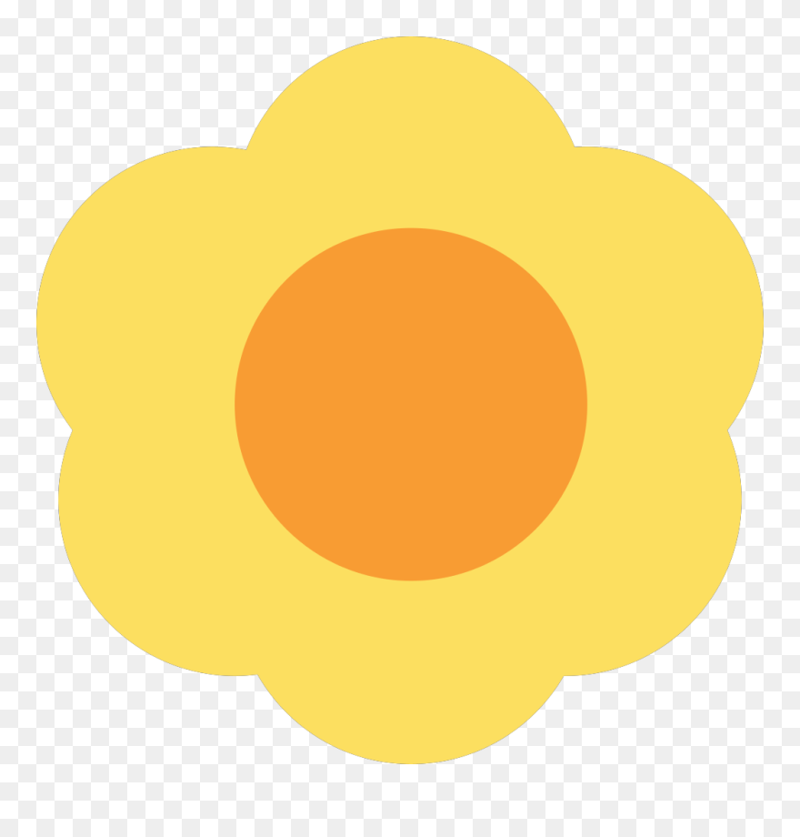 Clip Art - Png Download