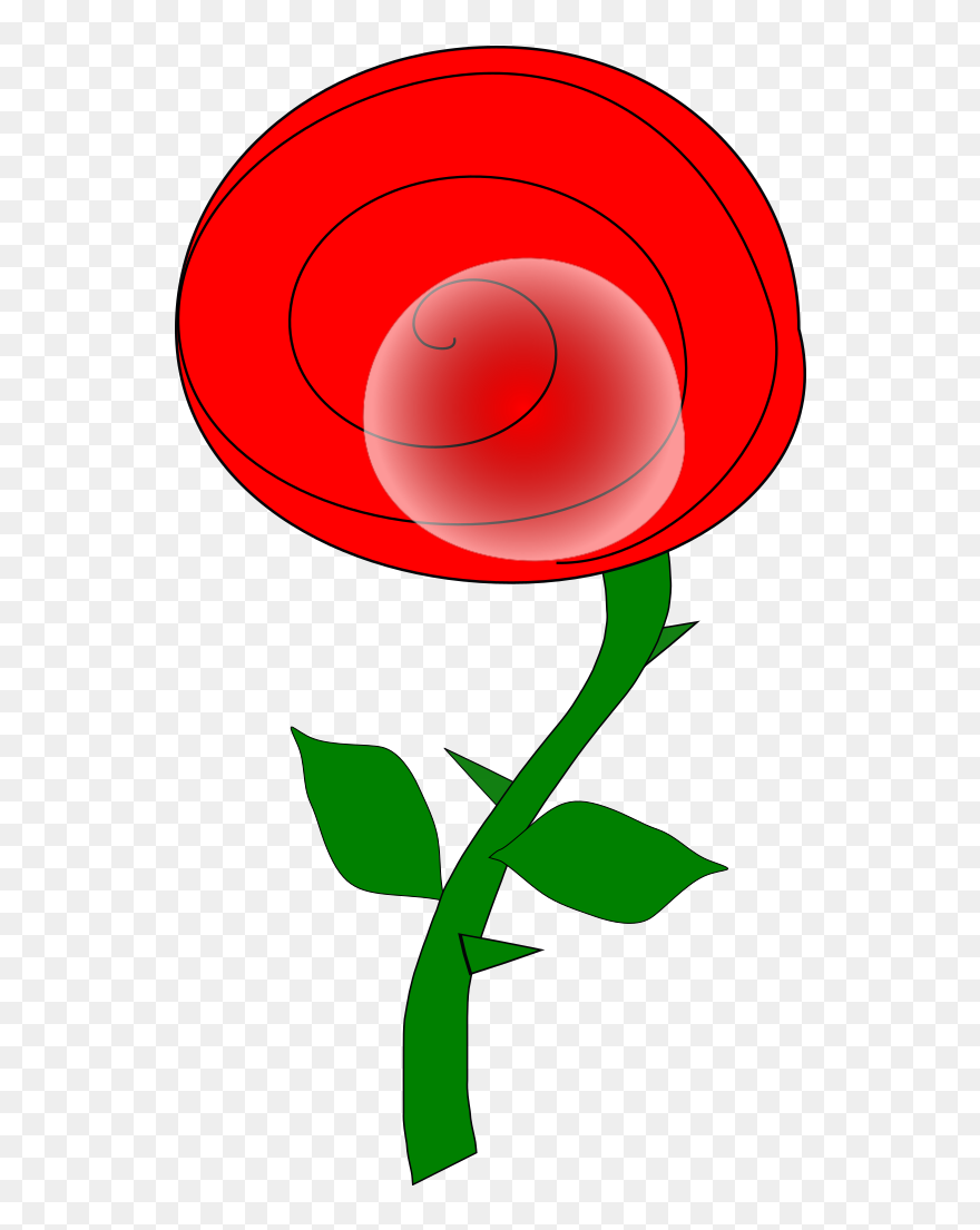 Clip Art - Png Download