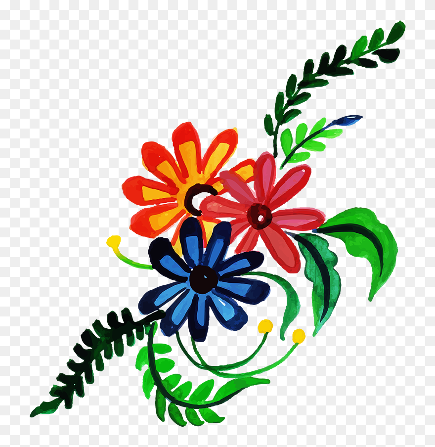 Illustration Clipart