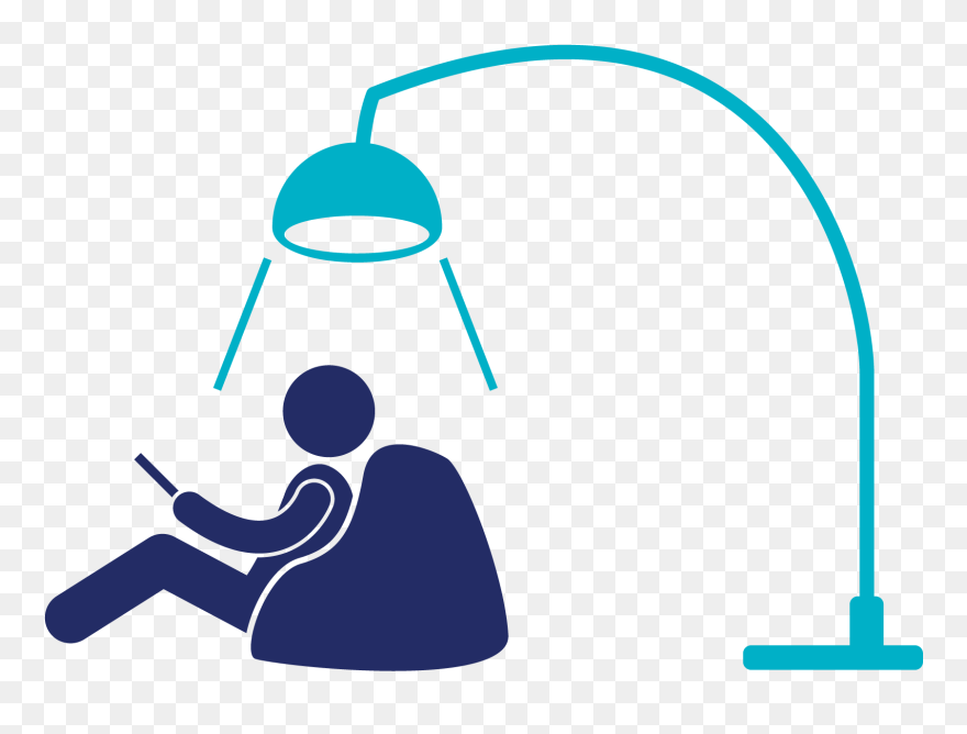 19796 Maco Financial Acuity Newsletter Web Files Clipart