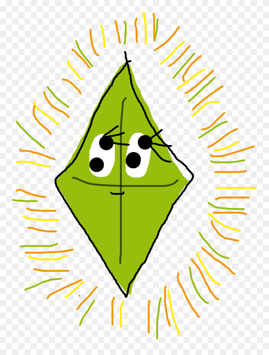 Happy Birthday Sister Clipart - Png Download