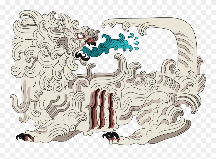 Clip Art - Png Download