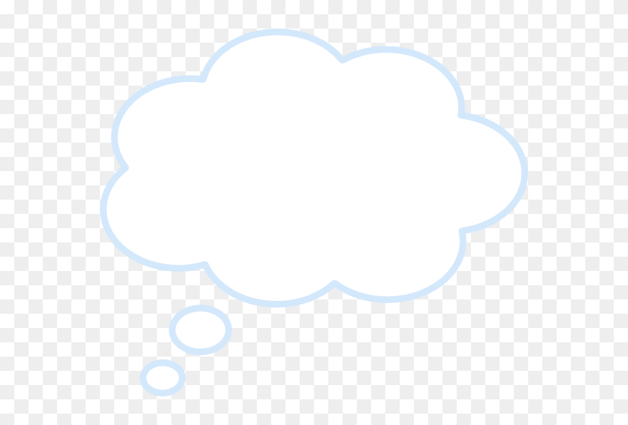 Clip Art - Png Download