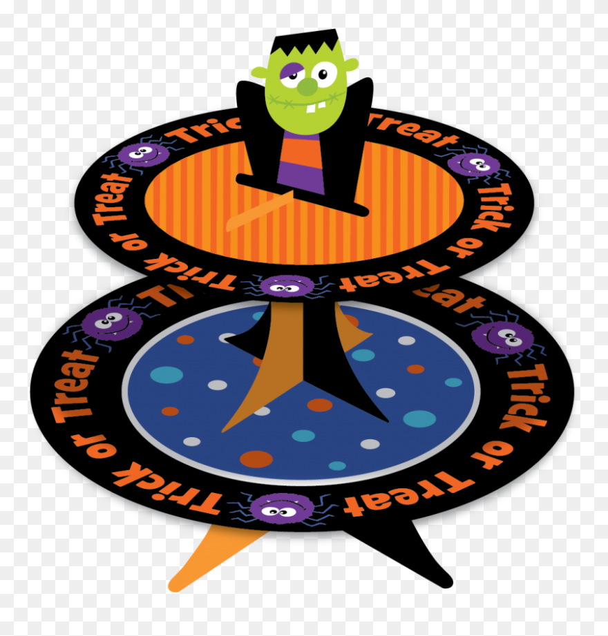 Illustration Clipart