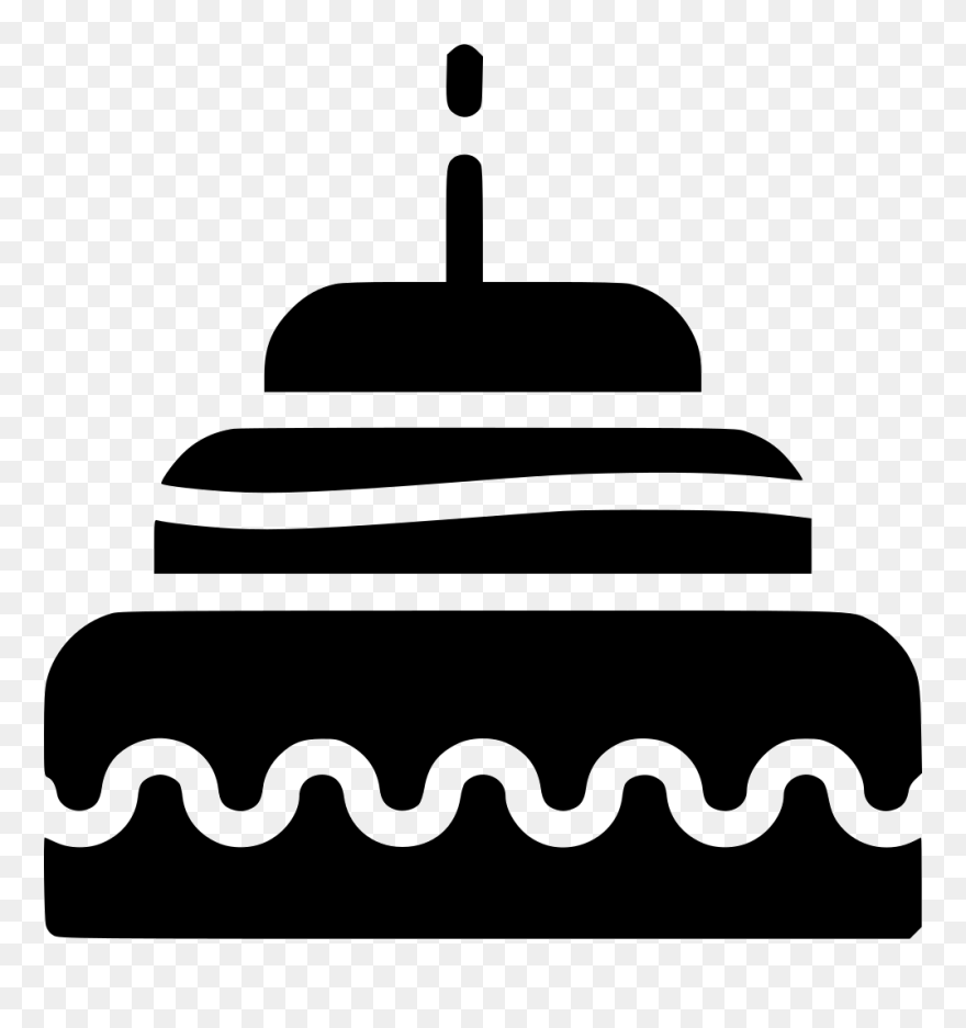 Transparent Happy Birthday Marine Clip Art - Granada - Png Download