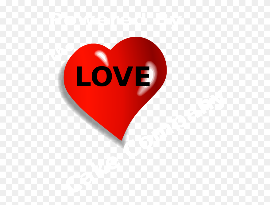 Heart Clipart