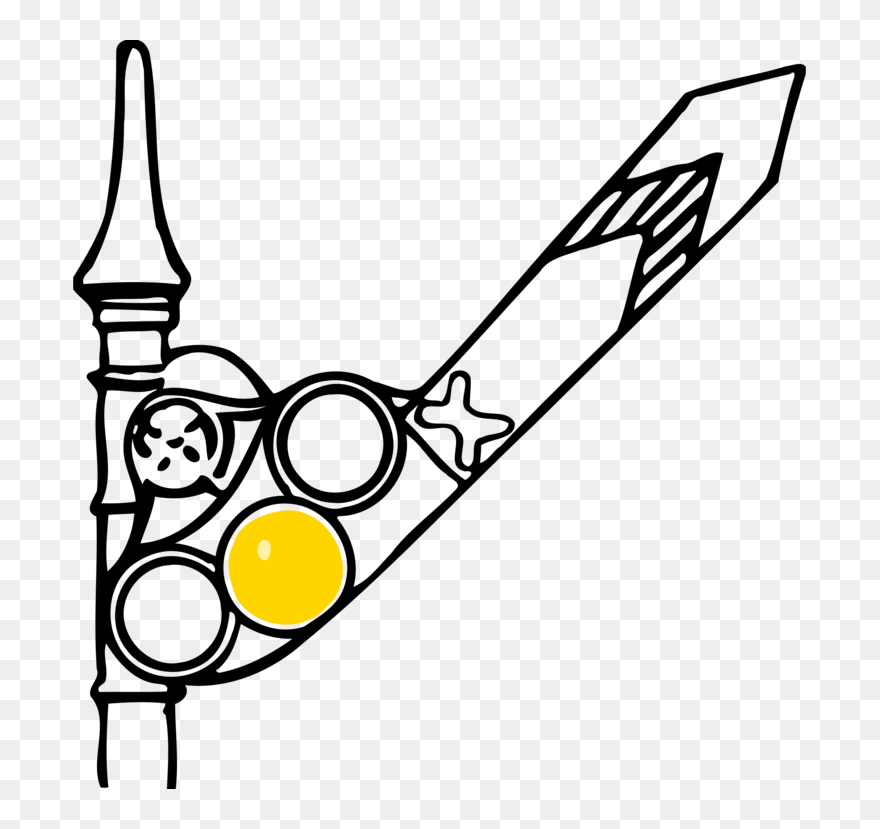 Line Art,line,coloring Book - Clip Art - Png Download