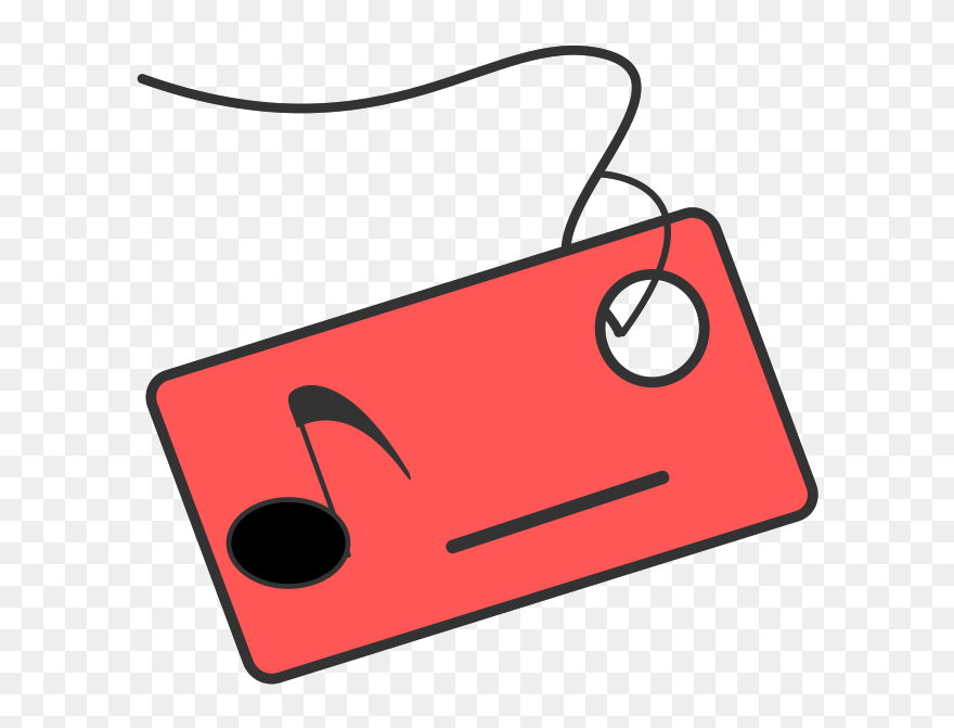 Clip Art - Png Download