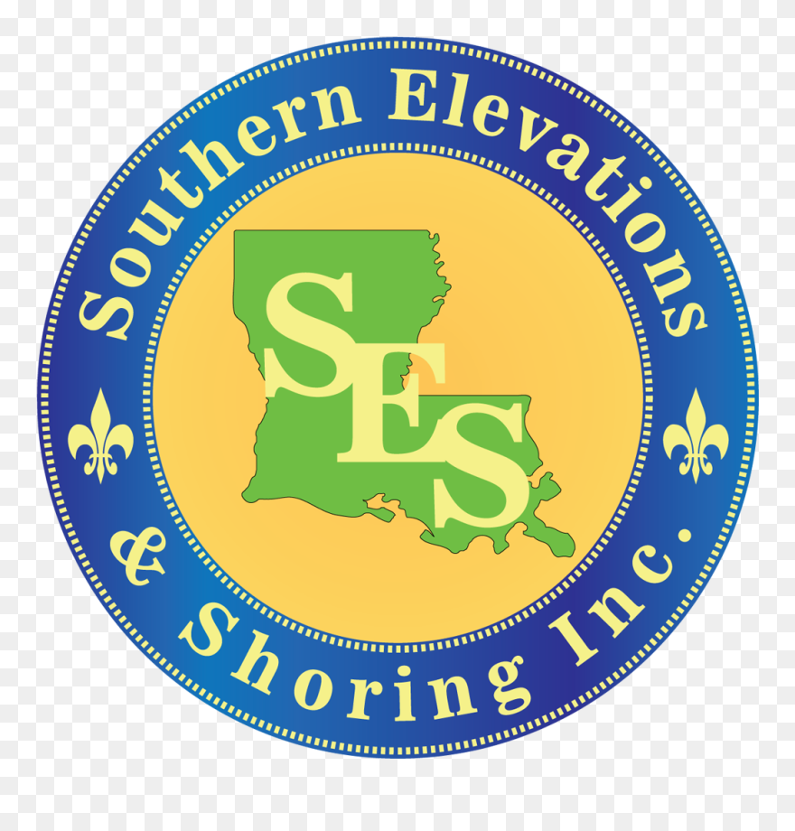 Southern Elevations - Ph Se Food Clipart