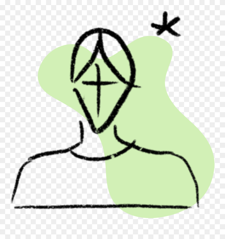 Clip Art - Png Download