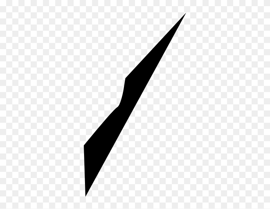 Firebog Crack In Wall3 Clipart