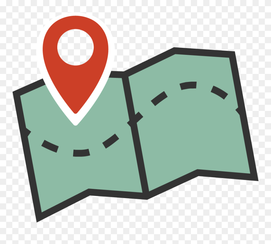 Traffic Sign Clipart