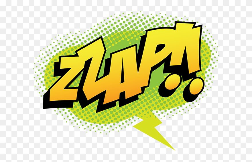 Transparent Make Some Noise Clip Art - Circle Halftone Pattern Png