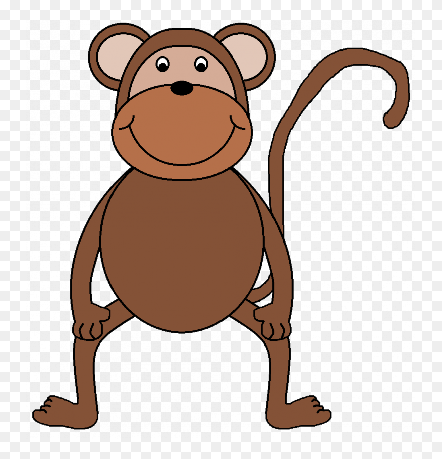 Google Desktop Backgrounds Unique Clipart