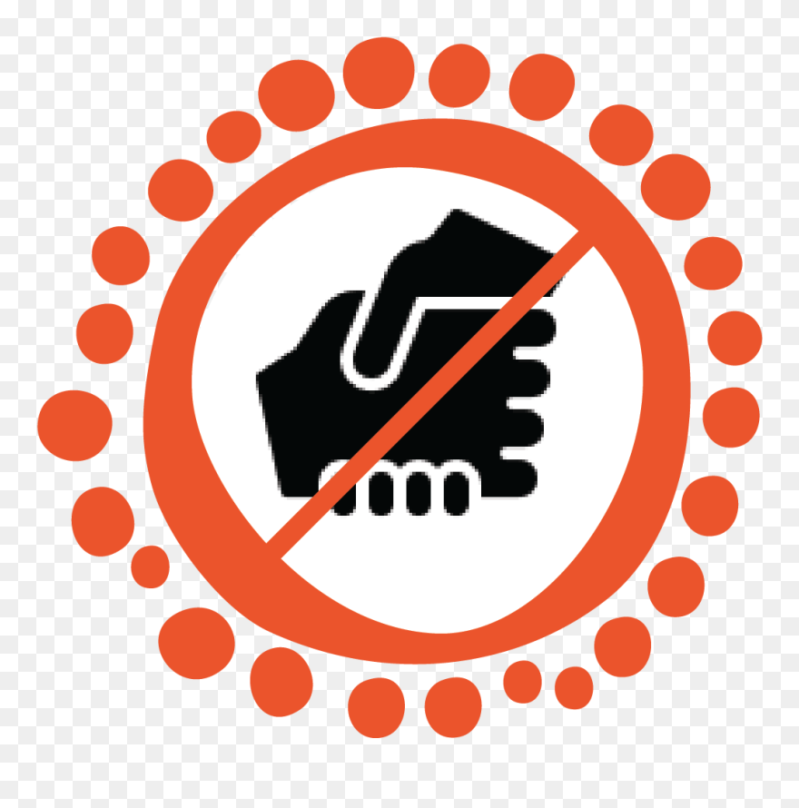 Monogram Car Decal Svg Clipart