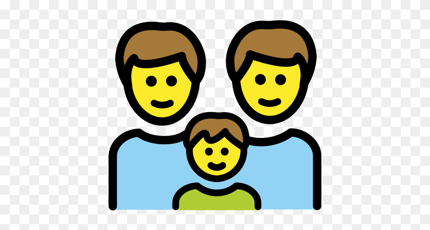 Clip Art - Png Download