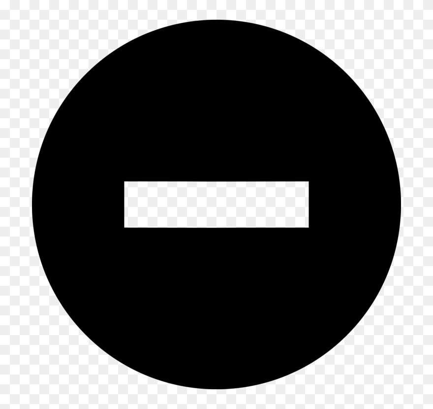 Angle,symbol,black - Division Math Png Clipart