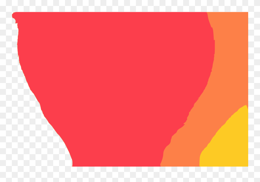 Clip Art - Png Download