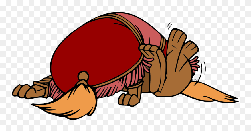 Clip Art - Png Download