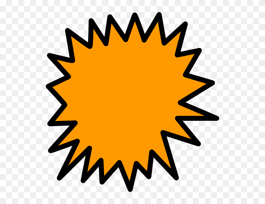 Call Outs Png Clipart