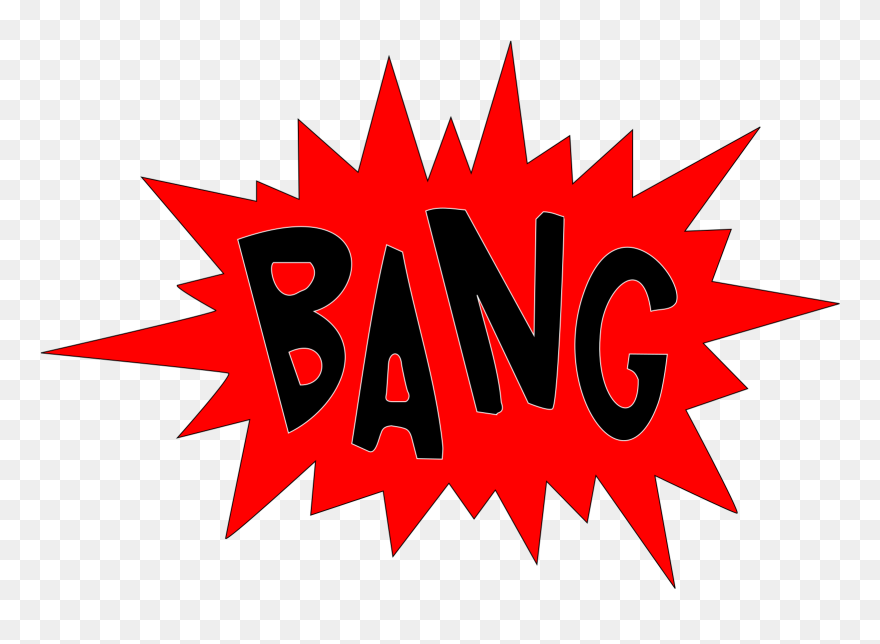 Onomatopoeia Png Clipart