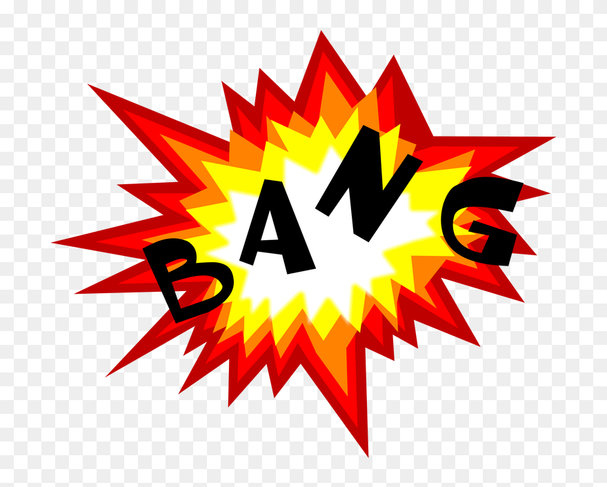 Picture - Stock Illustration Clipart