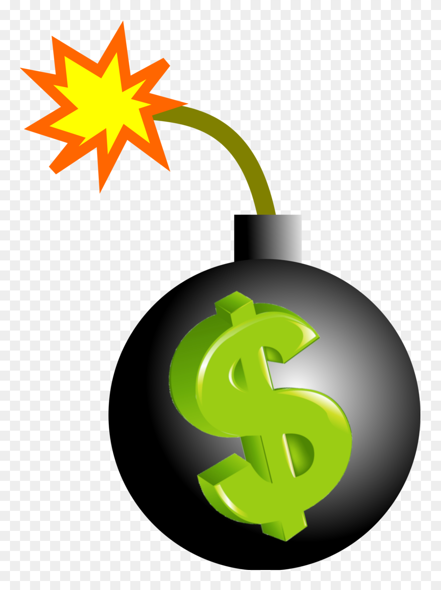 Clip Art - Png Download