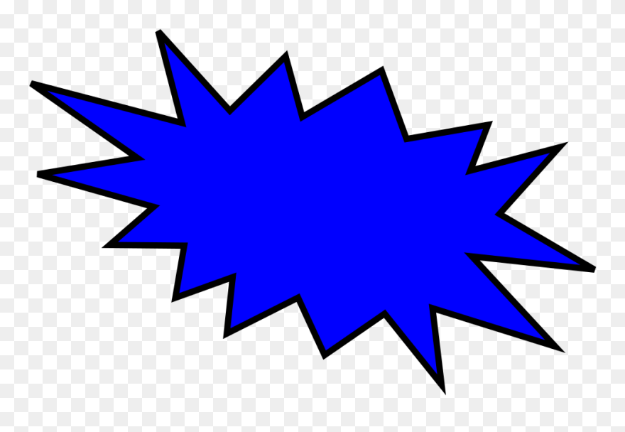 Clip Art - Png Download