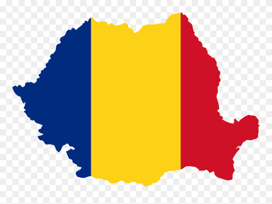 What You Need To Know Before Hiring Romanian Voice - Happy Romanian National Day Clipart