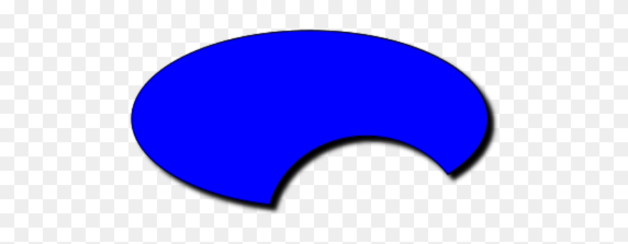 Clip Art - Png Download