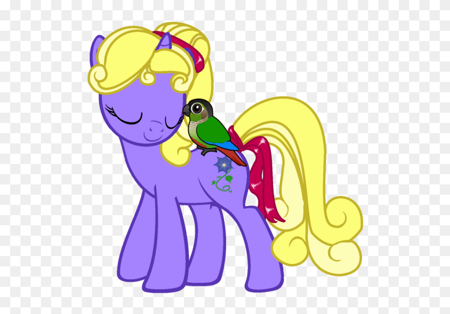 Morning Glory"s Ocs ~ Feedback Requested - Cartoon Clipart