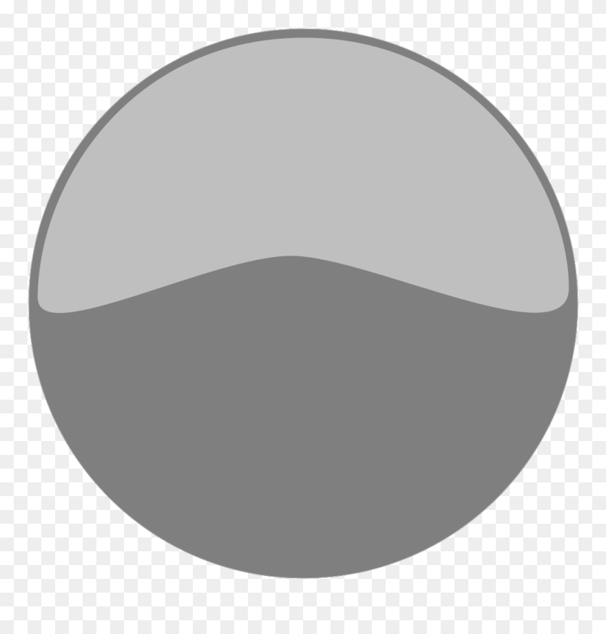 Clip Art - Png Download