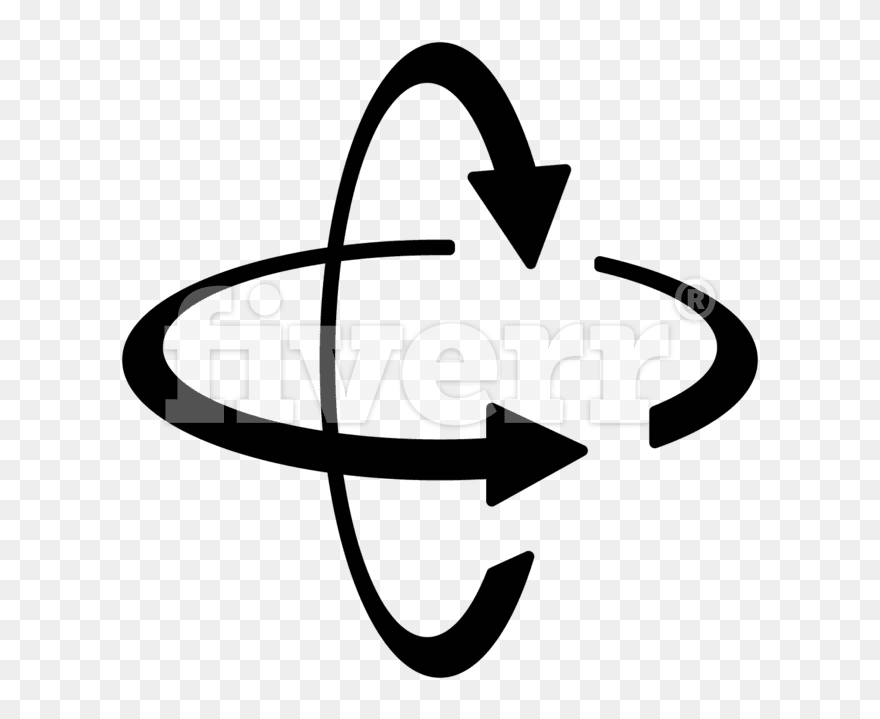 Big Worksample Image Clipart , Png Download - Emblem Transparent Png