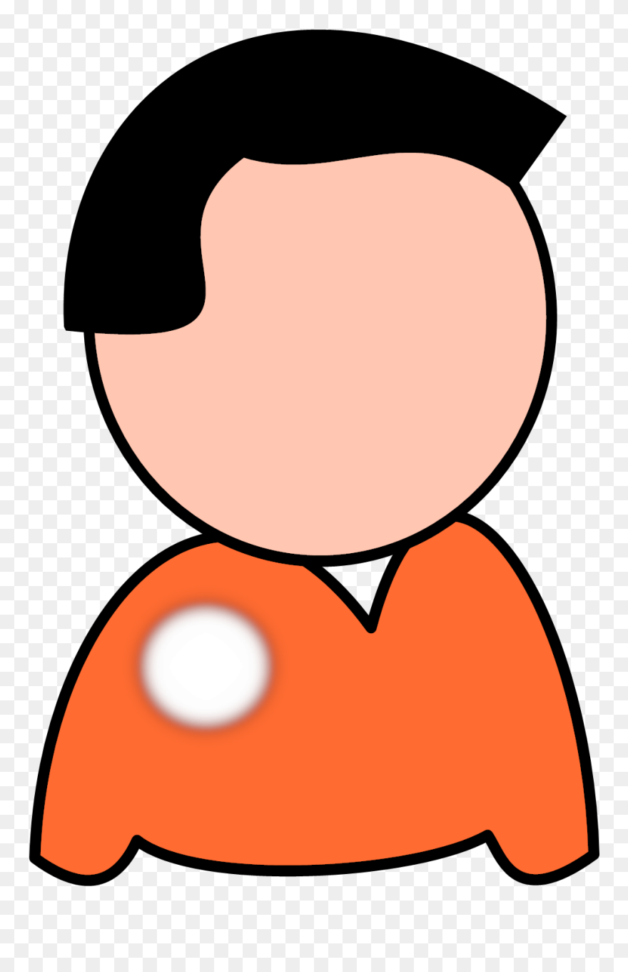 Clip Art - Png Download