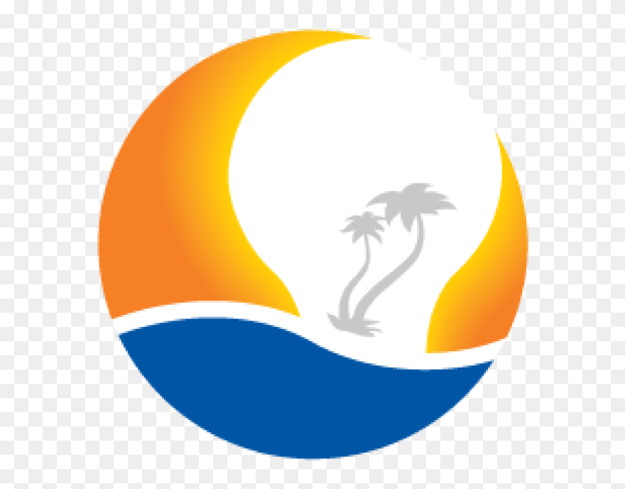 Transparent Geothermal Energy Clipart - Caribbean Electric Utility Services Corporation (carilec) - Png Download