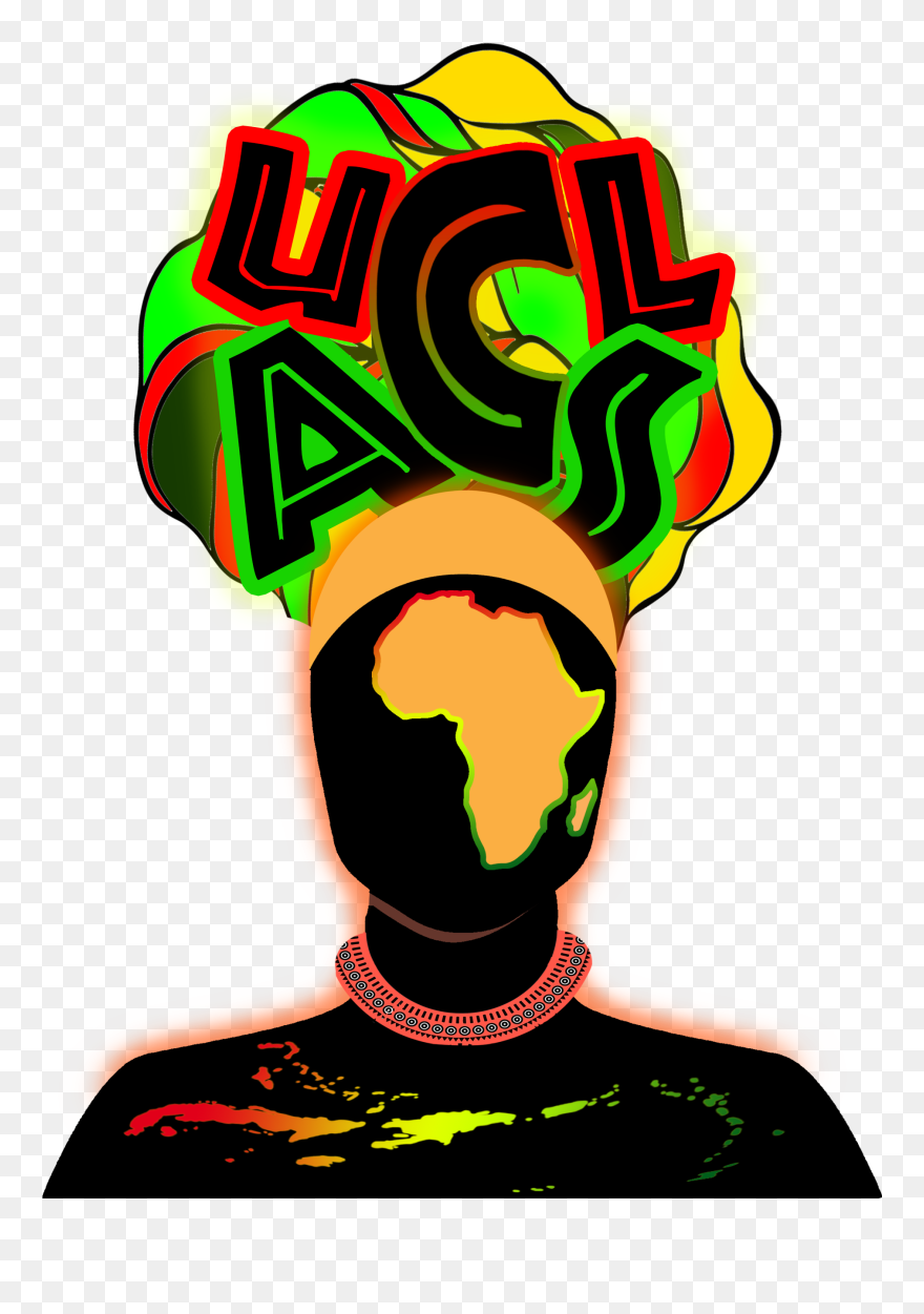 Ucl Acs Clipart