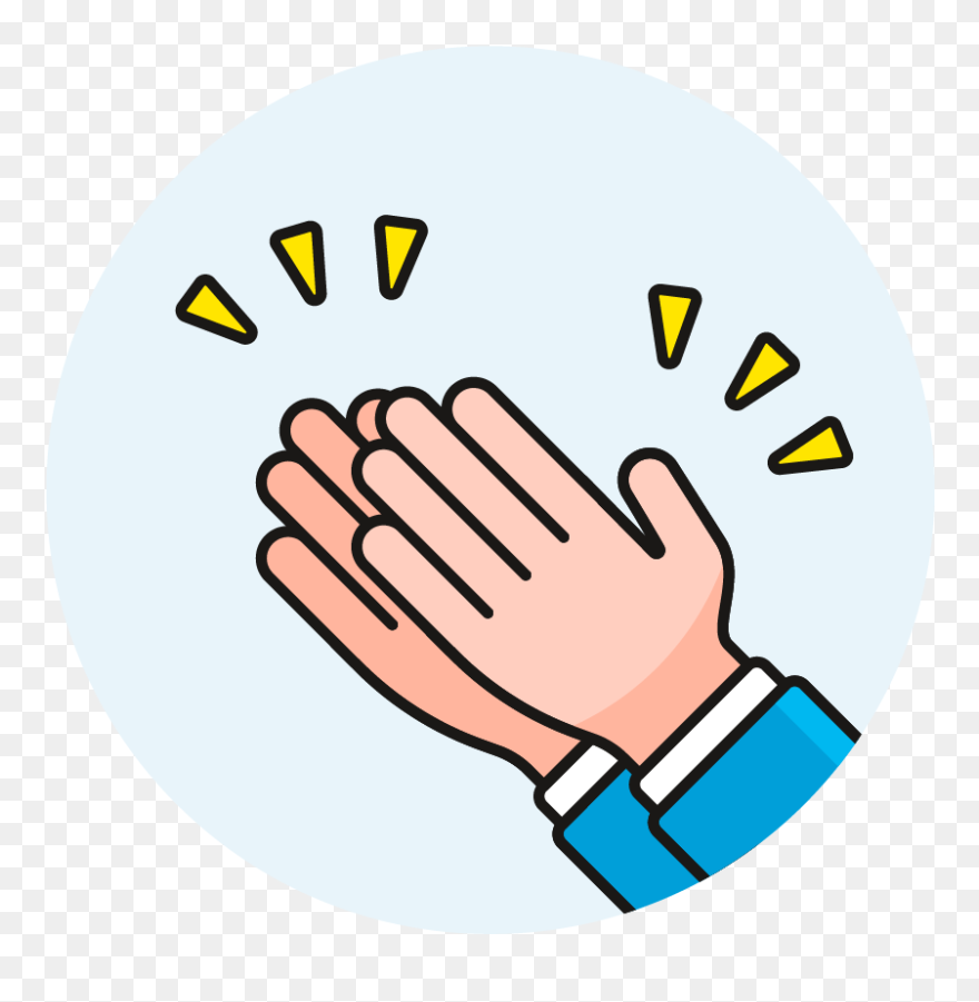 Iphone Illustration Png With Hand Clipart