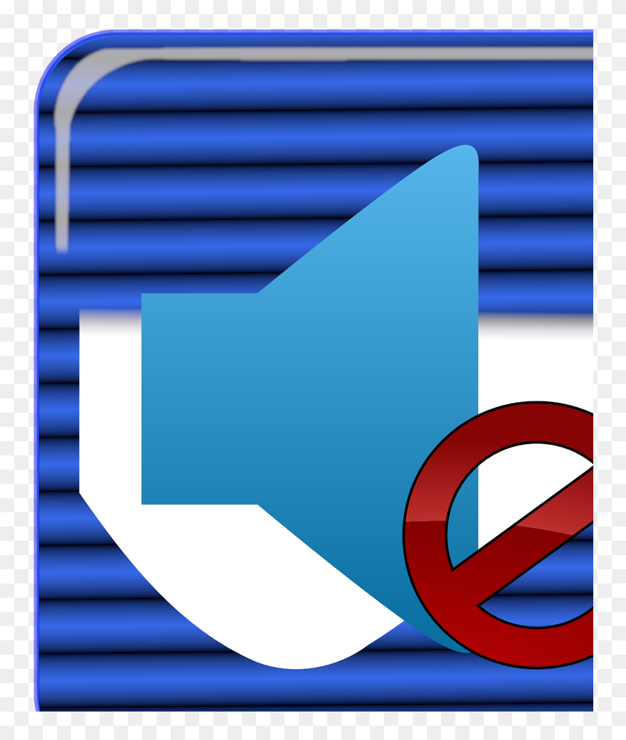 Mile End Tube Station Clipart