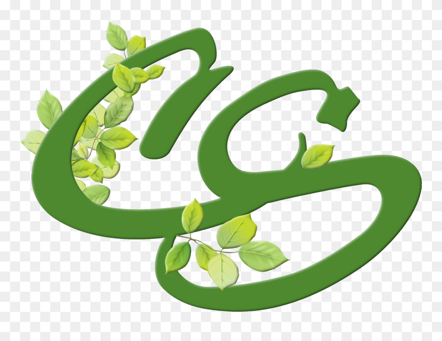 Real Money Clipart Image Free Carol Stream, Il - Village Of Carol Stream Logo - Png Download